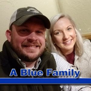 Meet your Posher, Brad